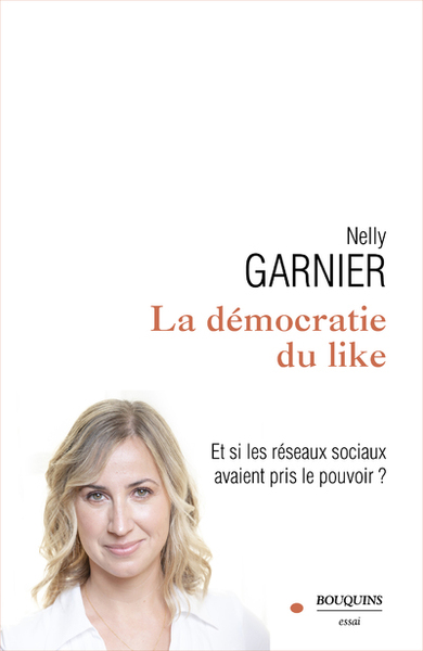 La démocratie du like (9782382920343-front-cover)