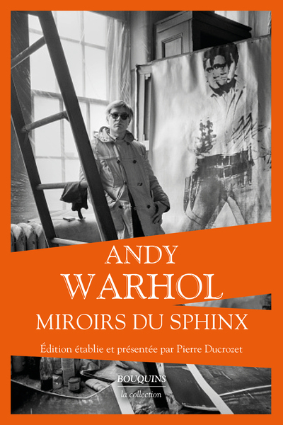 Miroirs du sphinx (9782382926499-front-cover)