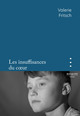 Les insuffisances du coeur (9782382920404-front-cover)