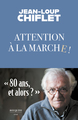 Attention à la marche (9782382923139-front-cover)