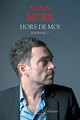 Hors de moi - Journal (9782382921456-front-cover)