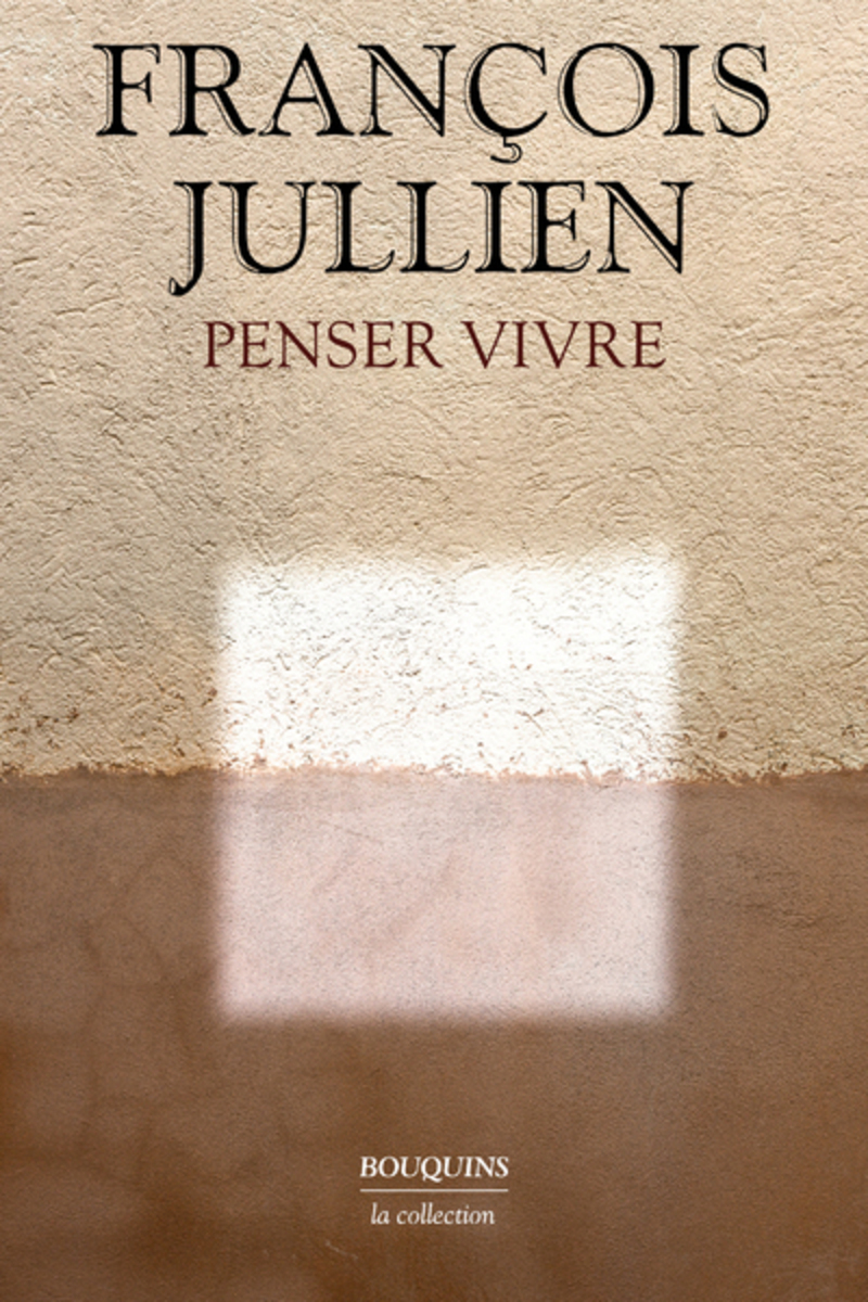 Penser vivre (9782382926031-front-cover)
