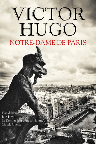 Notre-Dame de Paris (9782382926376-front-cover)