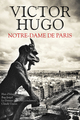 Notre-Dame de Paris (9782382926376-front-cover)