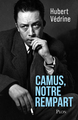 Camus, notre rempart (9782382925287-front-cover)