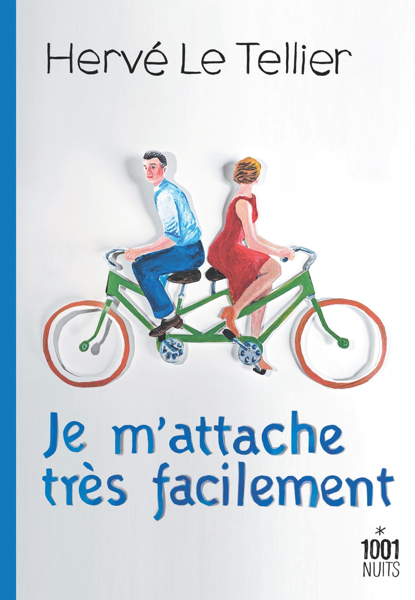 Je m'attache très facilement (9782755508222-front-cover)