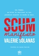 Scum Manifesto (9782755507768-front-cover)