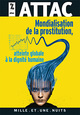 Mondialisation de la prostitution : une atteinte à la dignité humaine (9782755500653-front-cover)
