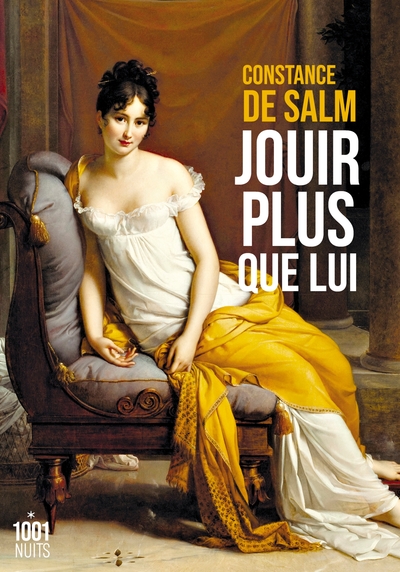 Jouir plus que lui (9782755508277-front-cover)