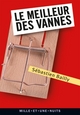 Le Meilleur des vannes (9782755507324-front-cover)