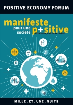 Manifeste pour une société positive (9782755507362-front-cover)