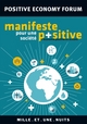 Manifeste pour une société positive (9782755507362-front-cover)