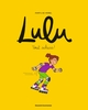 Lulu, Tome 02, Tout schuss ! (9782747053013-front-cover)