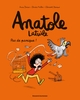 Anatole Latuile, Tome 06, Pas de panique ! (9782747044639-front-cover)