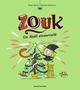 Zouk, Tome 14, Un Noël ensorcelé (9782747065849-front-cover)