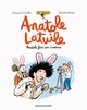 Anatole Latuile roman, Tome 02, Anatole fait son cinéma (9782747096539-front-cover)