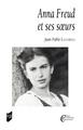 Anna Freud et ses soeurs (9791041301300-front-cover)