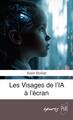 Les Visages de l'IA à l'écran (9791041310630-front-cover)