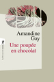 Une poupée en chocolat (9782348089275-front-cover)