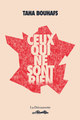 Ceux qui ne sont rien (9782348073236-front-cover)