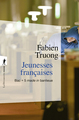 Jeunesses françaises - BAC + 5 made in banlieue (9782348073571-front-cover)