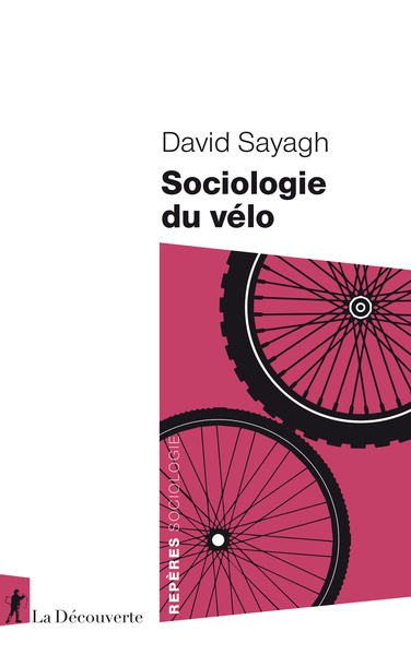 Sociologie du vélo (9782348081804-front-cover)