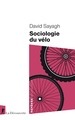 Sociologie du vélo (9782348081804-front-cover)