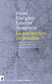 La perspective du possible (9782348067341-front-cover)