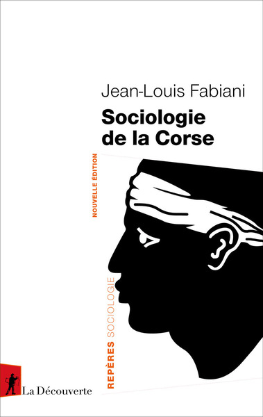 Sociologie de la Corse (9782348093388-front-cover)