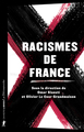 Racismes de France (9782348046247-front-cover)