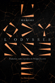 L'Odyssée (9782348093647-front-cover)