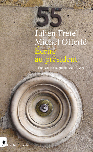 Écrire au président (9782348059964-front-cover)