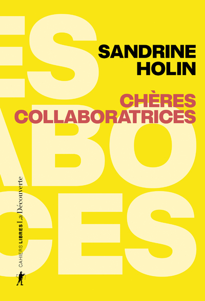 Chères collaboratrices (9782348077609-front-cover)