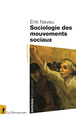 Sociologie des mouvements sociaux (9782348089220-front-cover)