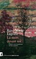 La mort devant soi - Enquête autobiographique, derniers chapitres (9782348094026-front-cover)