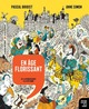 En âge florissant (9782348044304-front-cover)