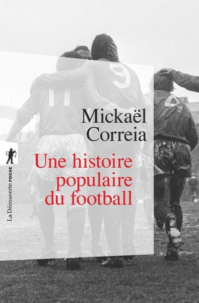 Une histoire populaire du football (9782348058622-front-cover)