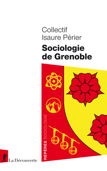 Sociologie de Grenoble (9782348089251-front-cover)
