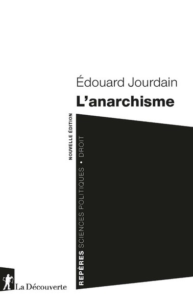 L'anarchisme (9782348064081-front-cover)