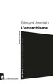 L'anarchisme (9782348064081-front-cover)