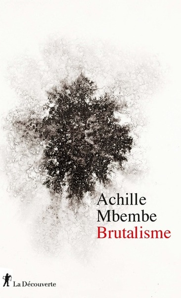 Brutalisme (9782348057496-front-cover)