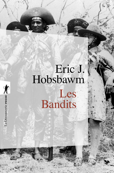 Les bandits (9782348040818-front-cover)
