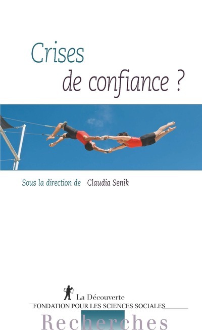 Crises de confiance ? (9782348065866-front-cover)