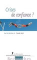 Crises de confiance ? (9782348065866-front-cover)