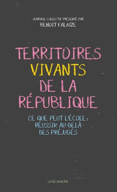 Territoires vivants de la République (9782348037405-front-cover)