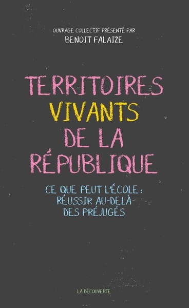 Territoires vivants de la République (9782348037405-front-cover)