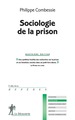 Sociologie de la prison (9782348037528-front-cover)