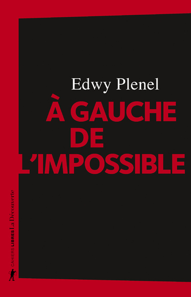 A gauche de l'impossible (9782348041969-front-cover)
