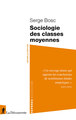 Sociologie des classes moyennes (9782348075216-front-cover)