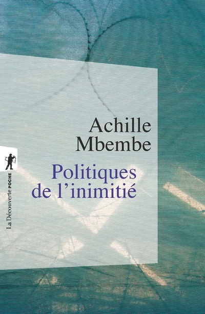 Politiques de l'inimitié (9782348040825-front-cover)